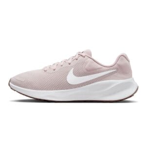 Nike Revolution 7