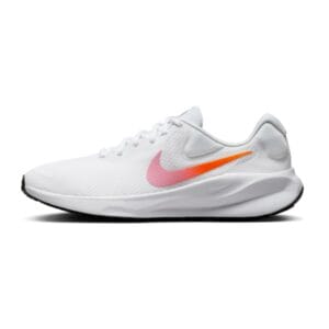 Nike Revolution 7