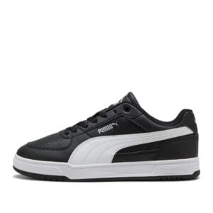Puma Caven III